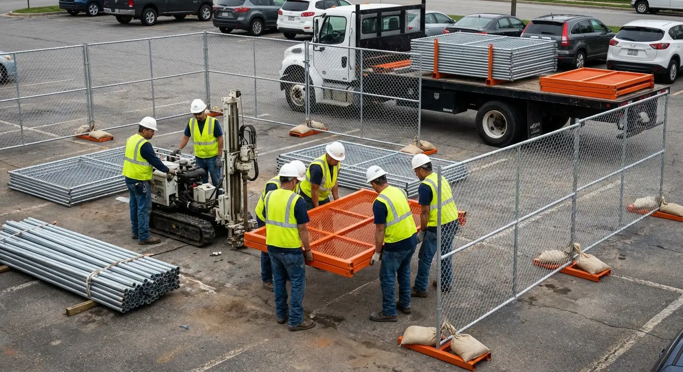 Geotechnical Soil Analysis in Brookline, MA